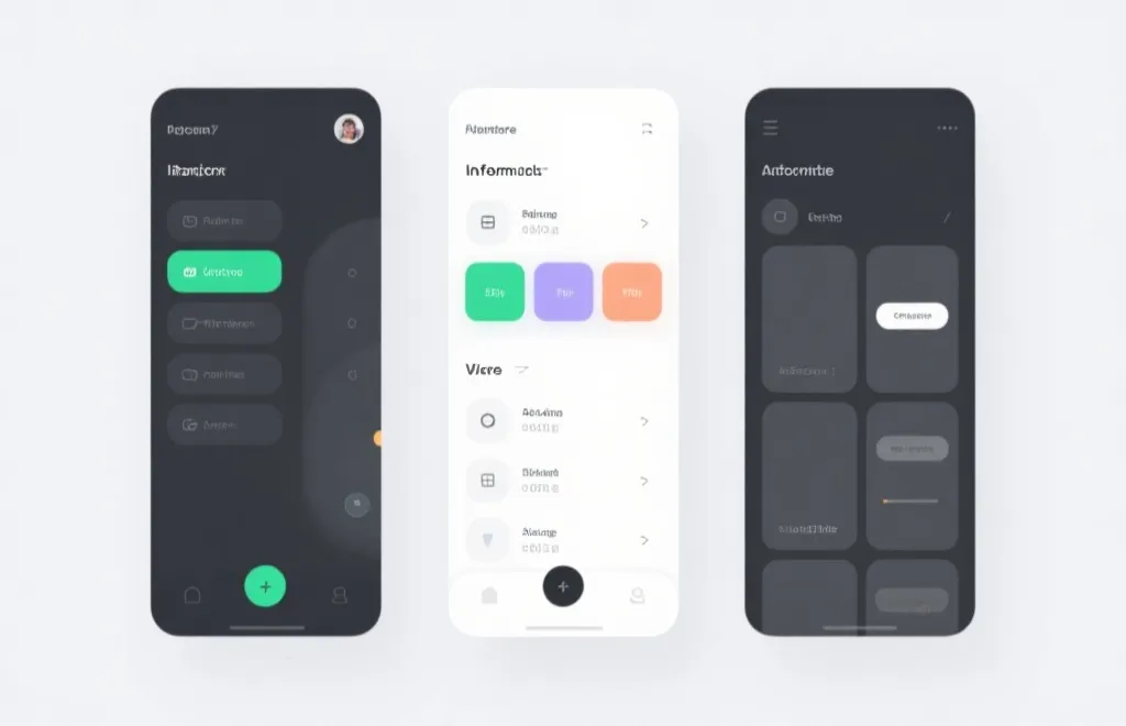 赏金船长App：信息结构与合规机制的深入解析